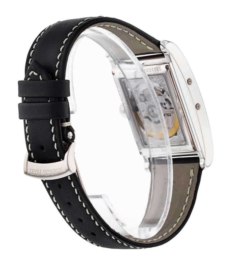 Audemars Piguet Edward Piguet 25799BC.OO.D001VS.01